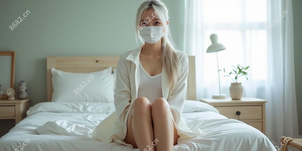 青光眼手术治疗医生科普 青光眼手术治疗治疗价格贵吗