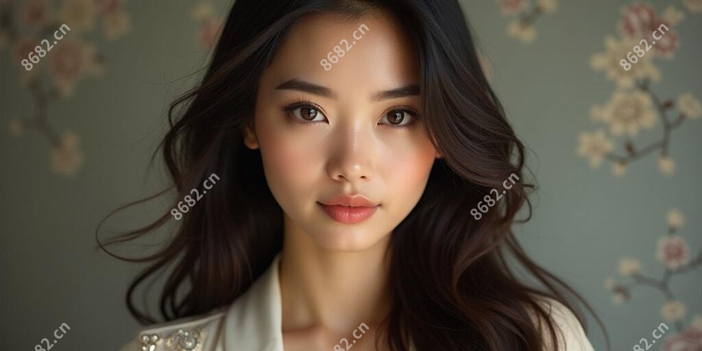 玻尿酸除皱