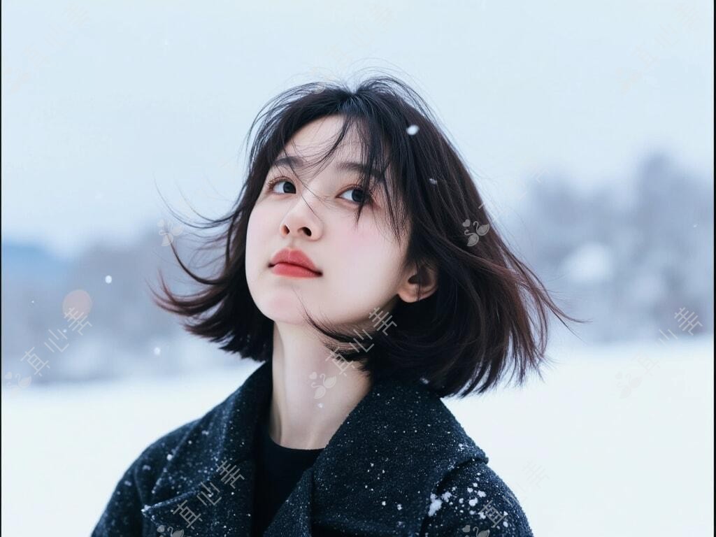 南昌红谷滩牙美兔斯美口腔诊所
