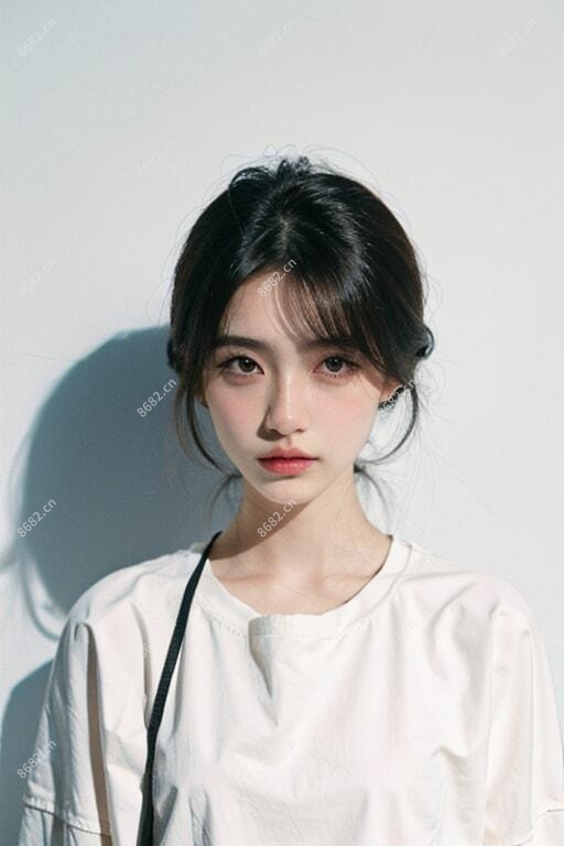 提升手术的疗效