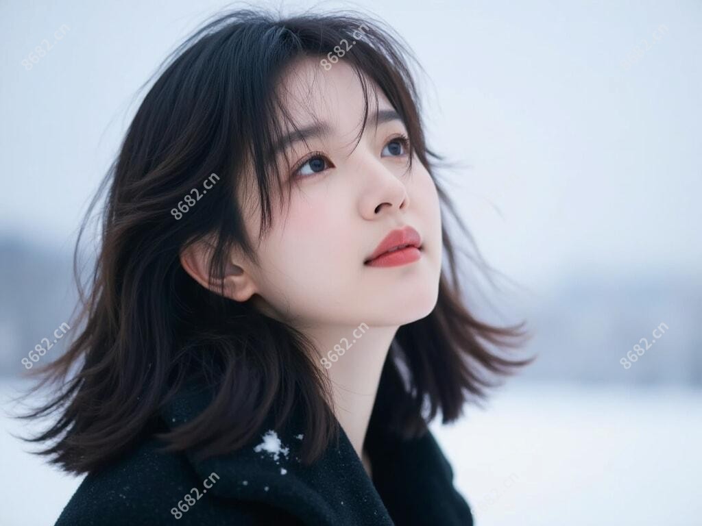 手术适合的人群