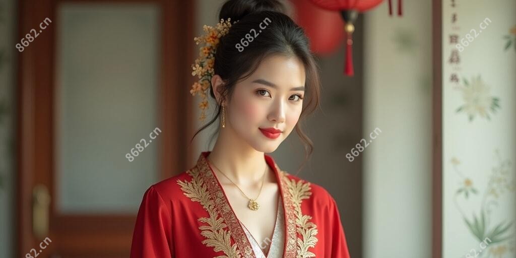 手术的费用和风险
