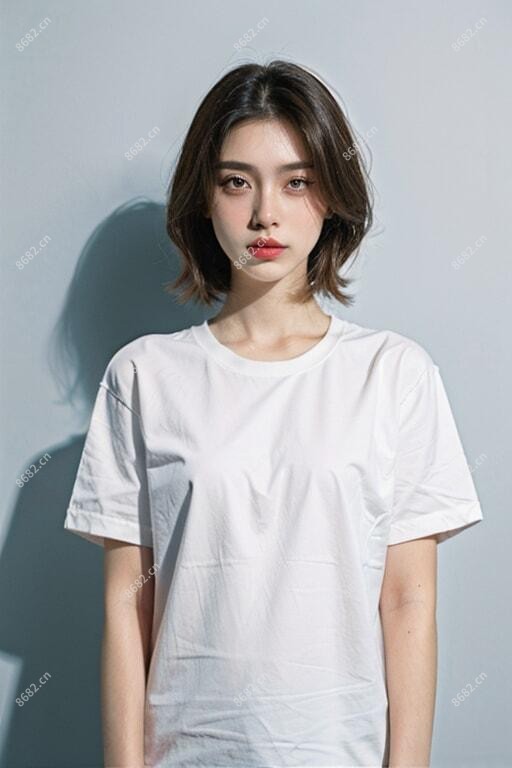 上睑下垂你知道多少,上睑下垂好转方法详解