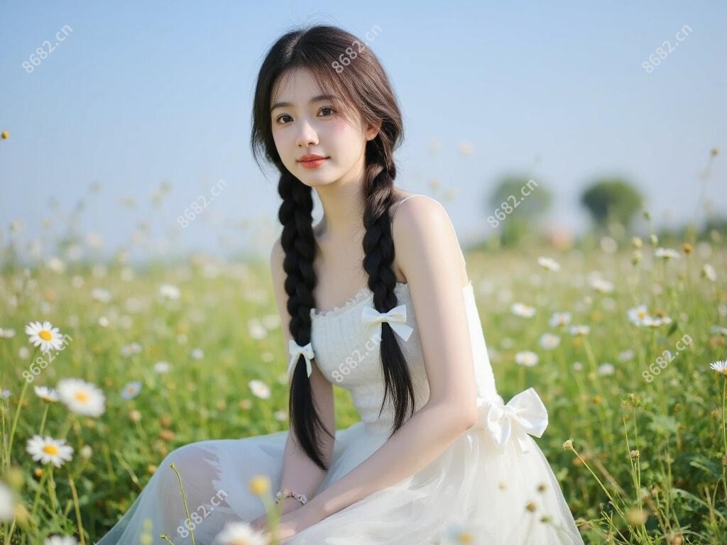 微整形瘦脸怎么样?