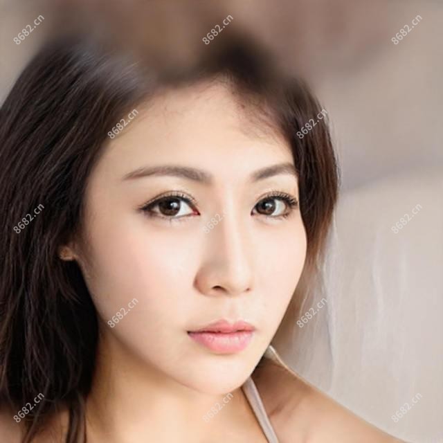 散光怎么治疗,散光手术疼吗?以及恢复时间介绍