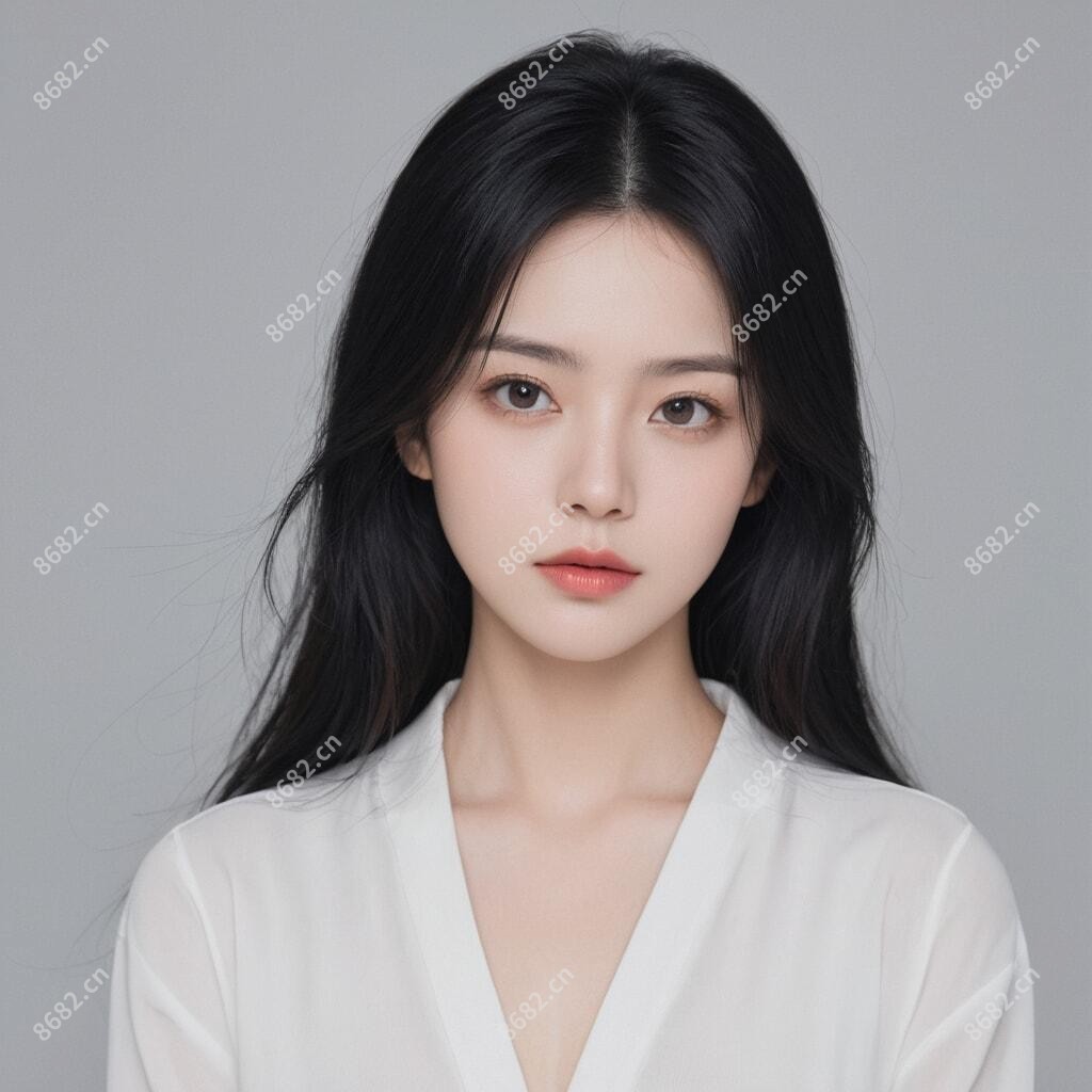 接受填充玻尿酸丰额头会不会影响面部表情?