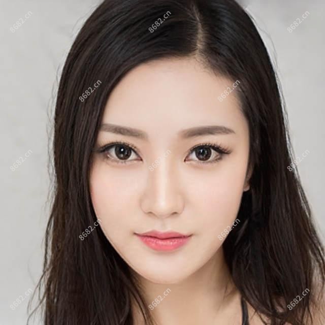 眼外伤你知道多少?眼外伤手术疼吗?以及恢复时间介绍?