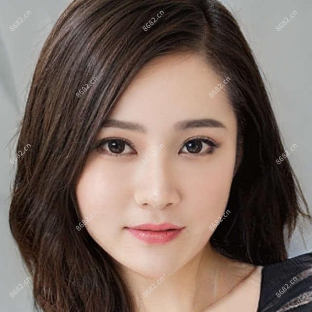 超声溶脂瘦臀部指南?超声溶脂瘦臀部治疗价格贵吗?