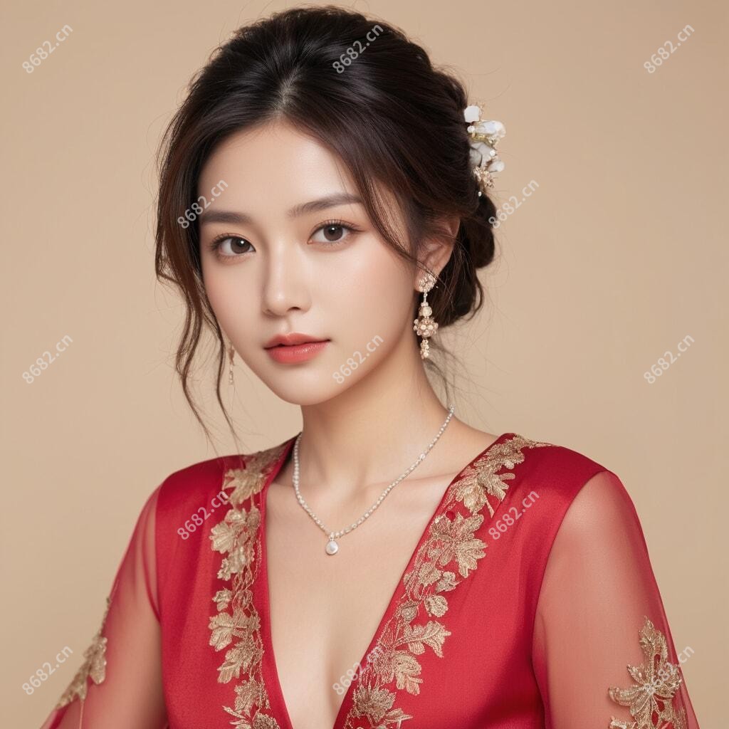 超声溶脂瘦臀部指南?超声溶脂瘦臀部治疗价格贵吗?