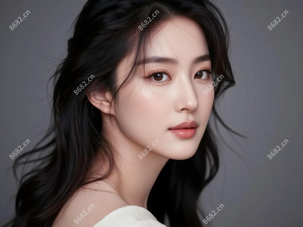 青光眼药物治疗需要注意什么(青光眼药物治疗手术注意事项)