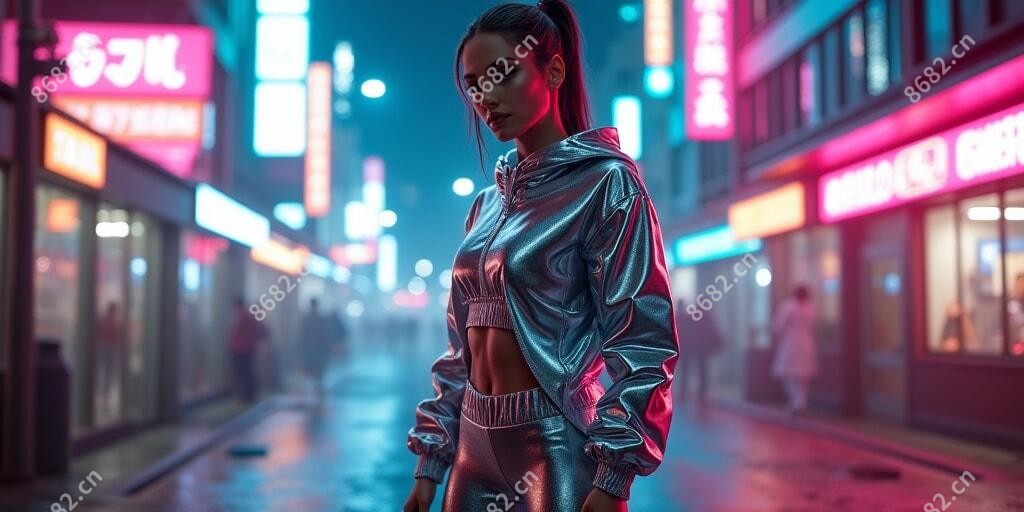 儿童弱视医生科普?儿童弱视手术疼吗?以及恢复时间介绍?