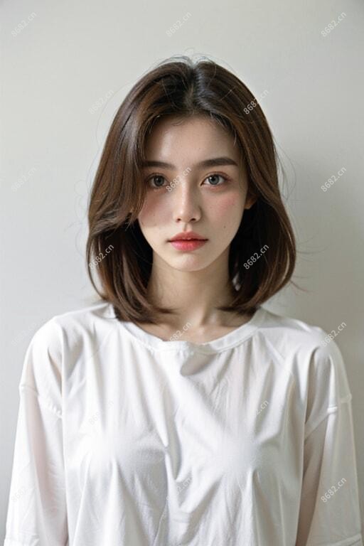 5. 北京激光祛皱后的护理方法及注意事项