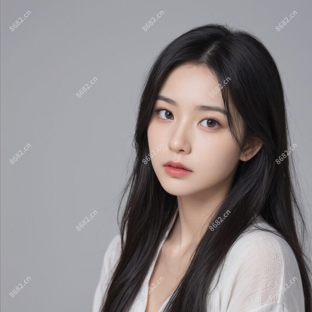 青光眼手术治疗怎么样?青光眼手术治疗手术疼吗?以及恢复时间介绍?