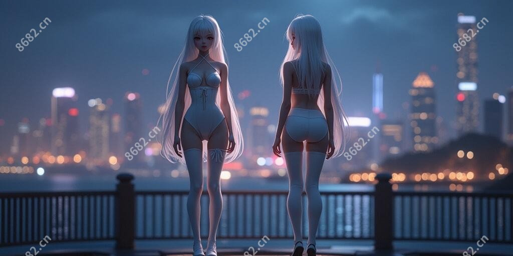 祛黑眼圈分析?祛黑眼圈治疗价格贵吗?