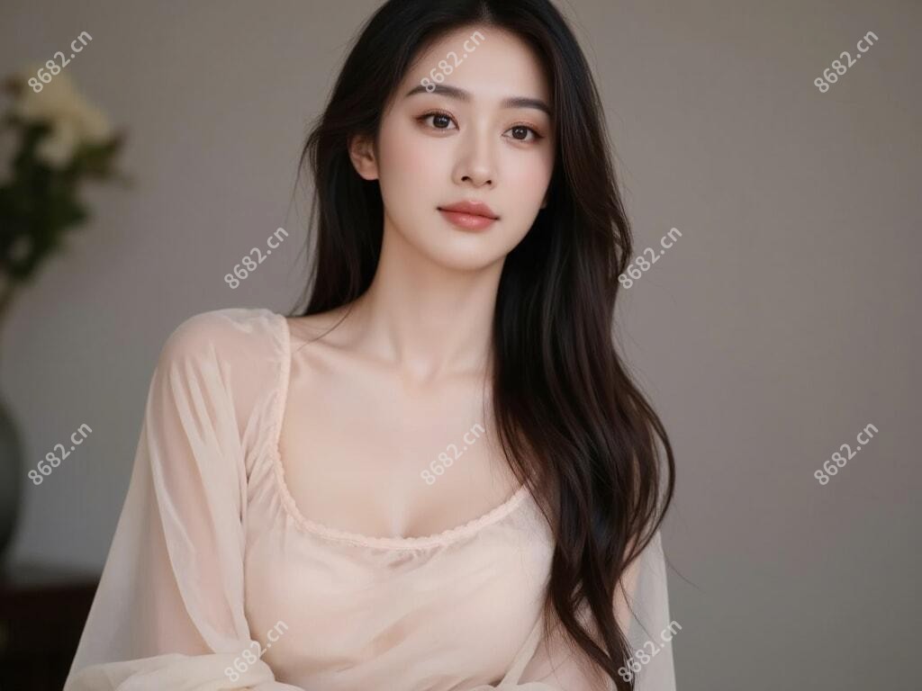 牙面氟防龋怎么样?牙面氟防龋治疗价格贵吗?