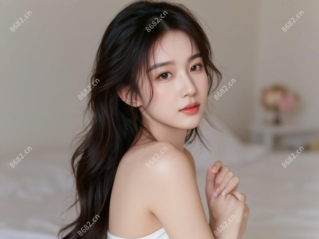 南京做自体隆鼻手术多少钱?