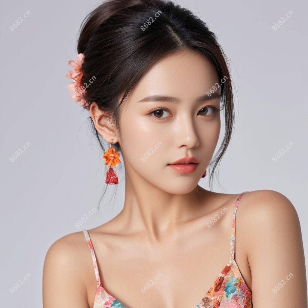 拔牙是什么?拔牙治疗价格贵吗?