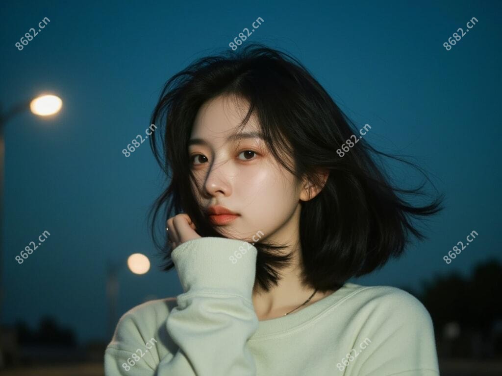 拔牙是什么?拔牙治疗价格贵吗?