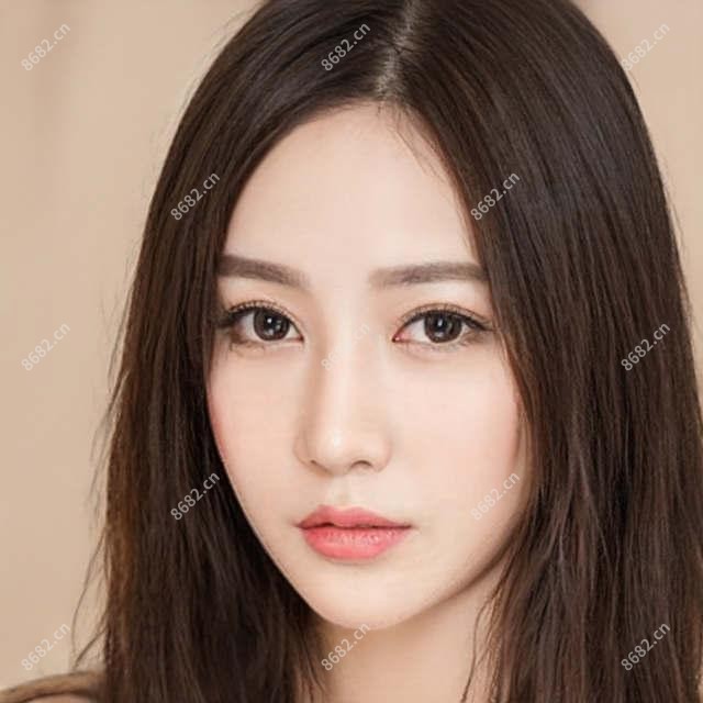 黄斑裂孔的详细资料?黄斑裂孔治疗价格贵吗?