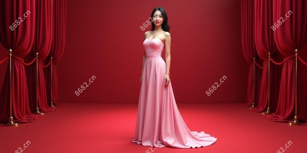自体透明质酸隆鼻手术的疗效持续时间