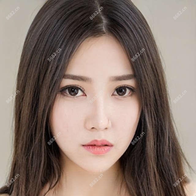 眼型矫正的项目百科?眼型矫正手术注意事项?