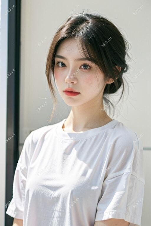儿童近视是什么?儿童近视相关治疗优缺点以及禁忌人群?