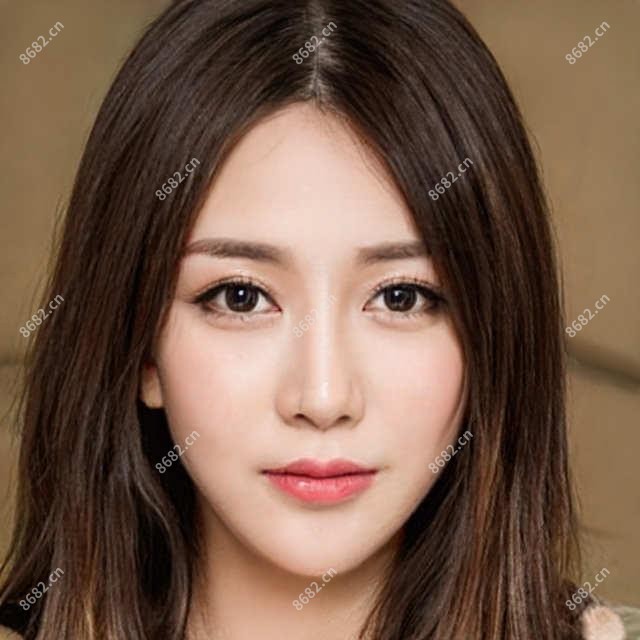 自体软骨隆鼻手术的适用人群