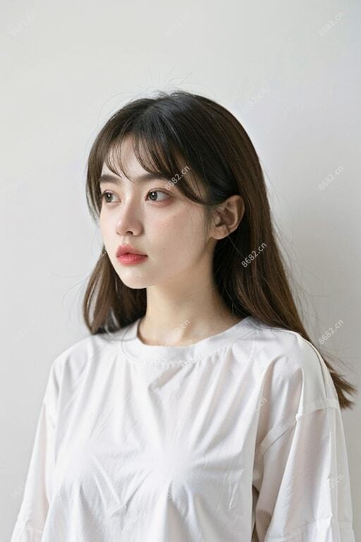 超声乳化白内障手术指南?超声乳化白内障手术手术注意事项?