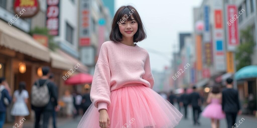 干眼症是什么?干眼症相关操作详细介绍?