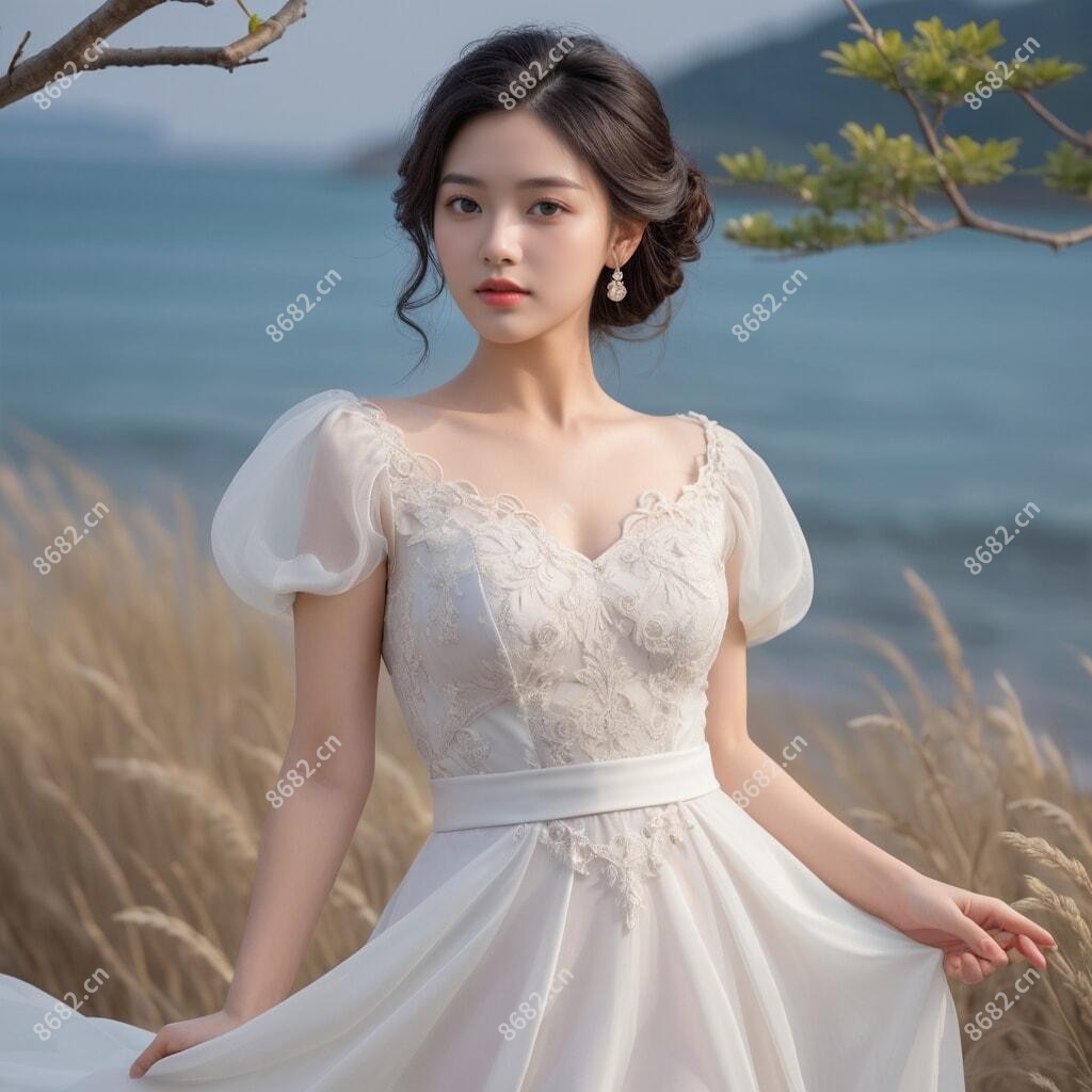黄斑裂孔怎么样?黄斑裂孔相关治疗优缺点以及禁忌人群?