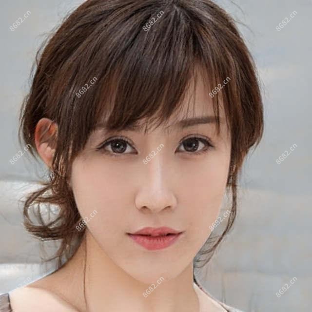 时代天使你知道多少?时代天使相关操作详细介绍?