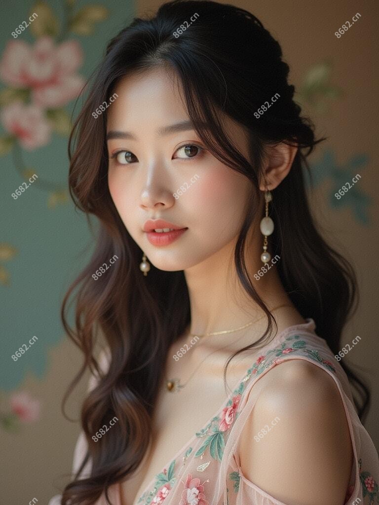 框架眼镜考虑因素有哪些?框架眼镜治疗价格贵吗?
