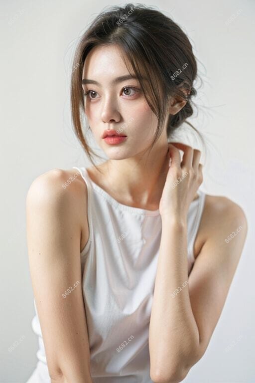 框架眼镜考虑因素有哪些?框架眼镜治疗价格贵吗?