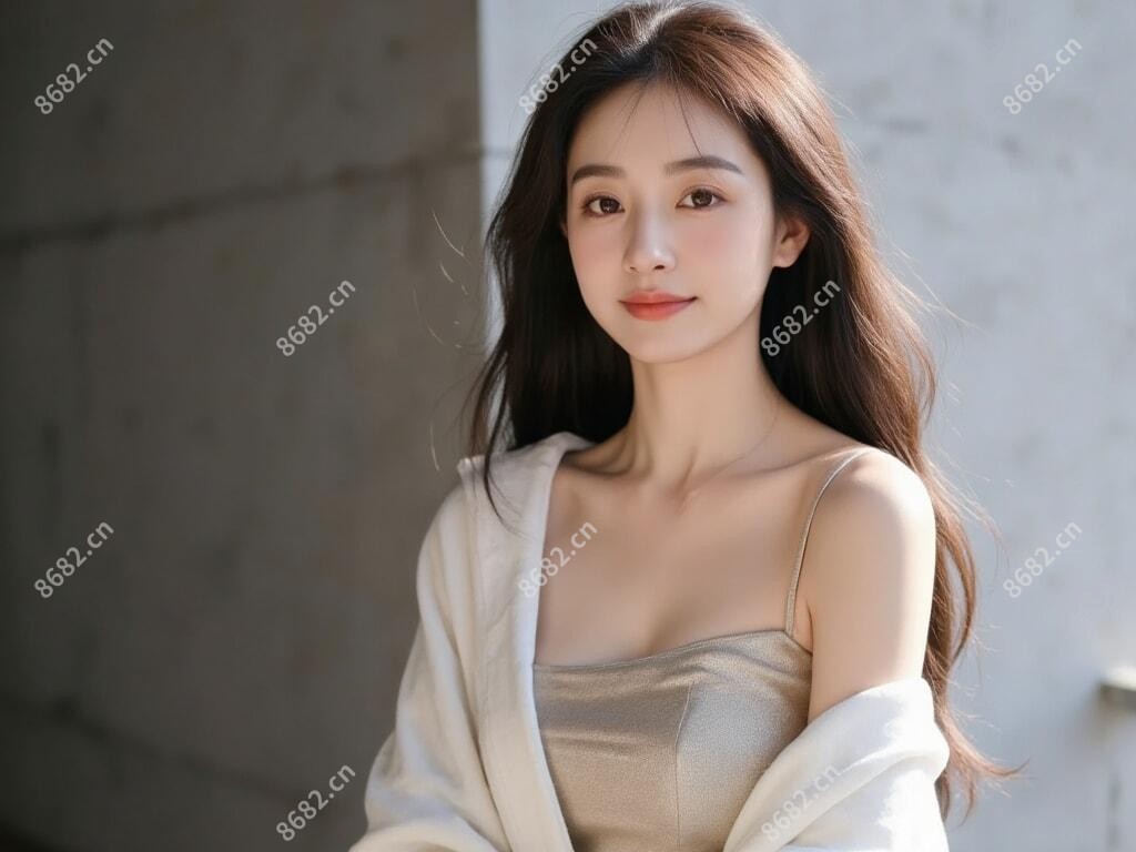 射频美容好吗?