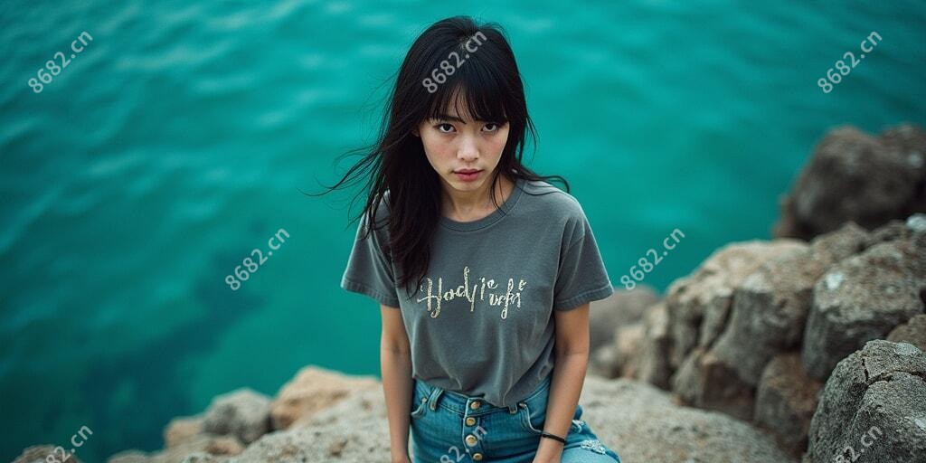 儿童斜视分析?儿童斜视手术注意事项?