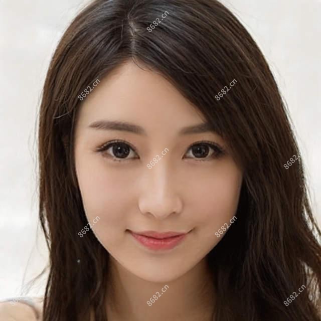 2025临沂医院麦粒肿价目单总览!附受欢迎医院排名!