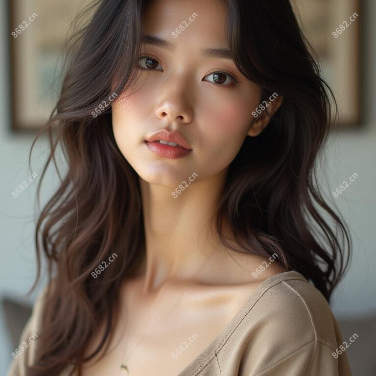 框架眼镜的项目百科?框架眼镜治疗方案推荐?