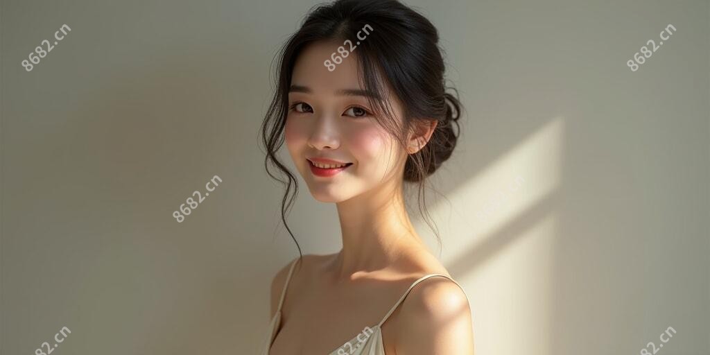 框架眼镜的项目百科?框架眼镜治疗方案推荐?