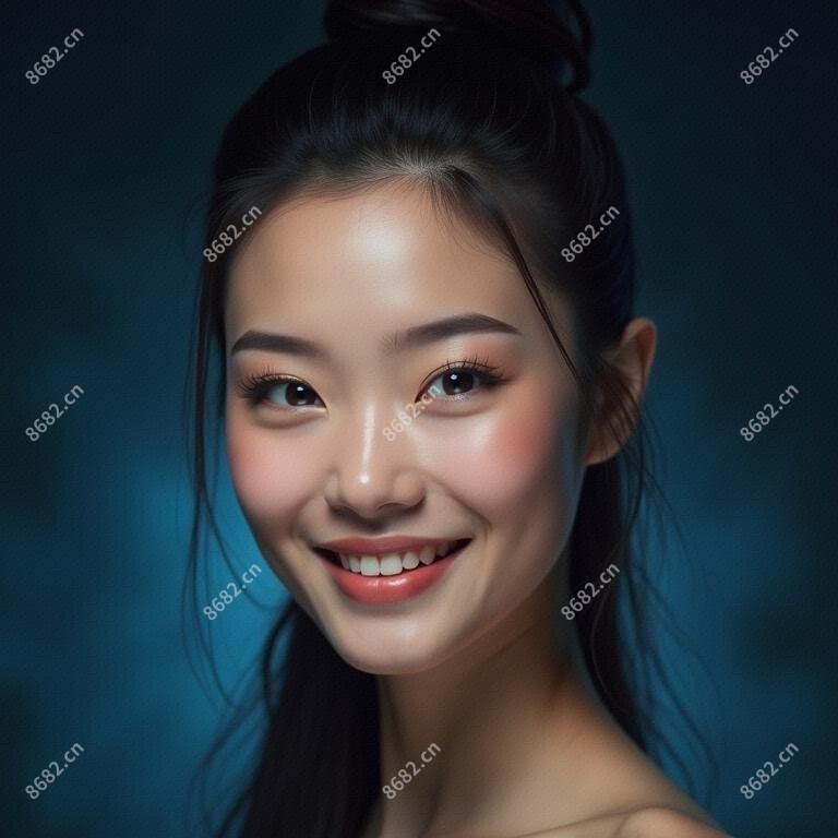 儿童近视指南(儿童近视手术注意事项)
