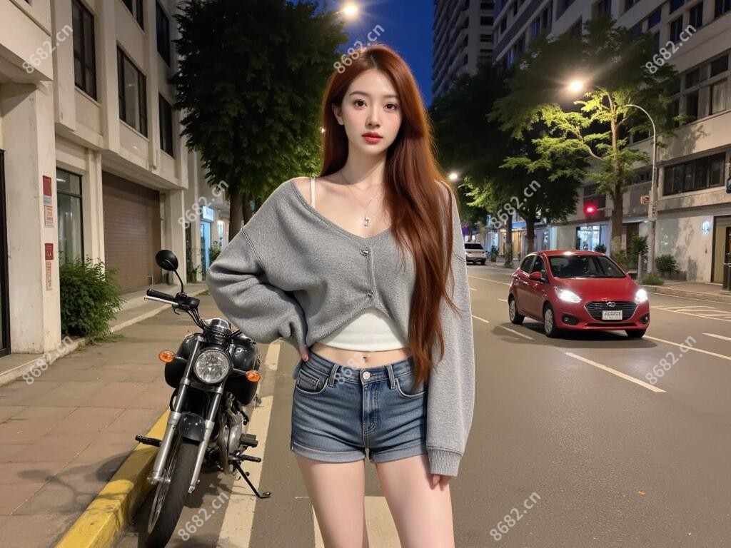 青光眼药物治疗的详细资料,青光眼药物治疗治疗方案推荐