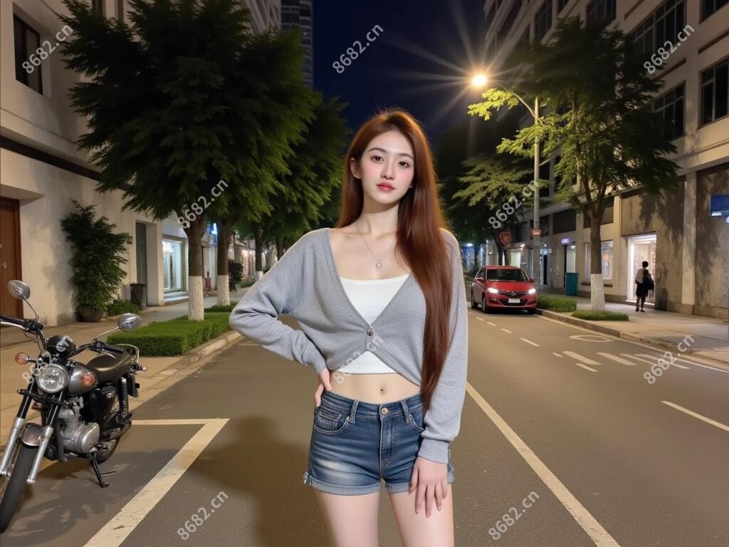 牙齿贴面指南(牙齿贴面手术疼吗?以及恢复时间介绍)