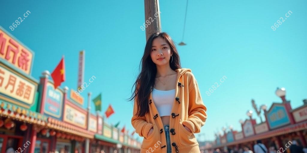 唇裂修复手术后注意事项