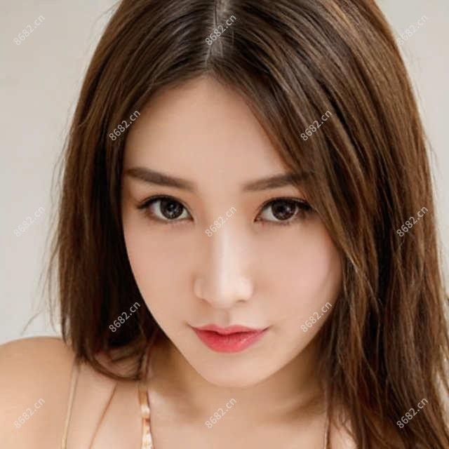 天津英国misight贵不贵?690元可做,术前指南教你不被坑