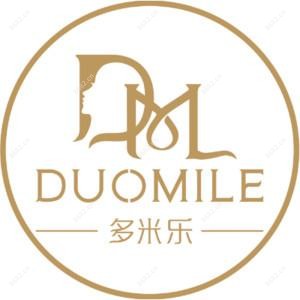深圳多米乐医疗美容门诊部
