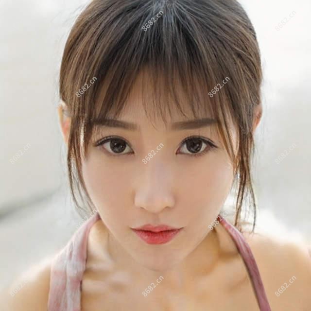 金华洗牙大概是多少钱?当地推荐医院分享
