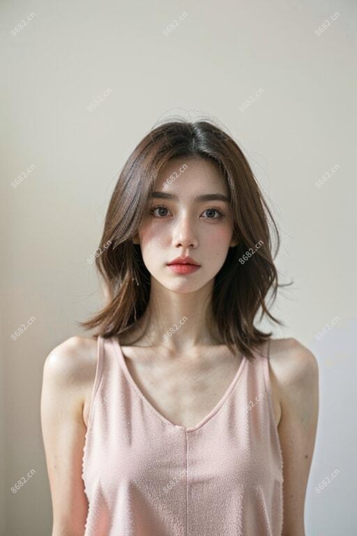 二级标题: