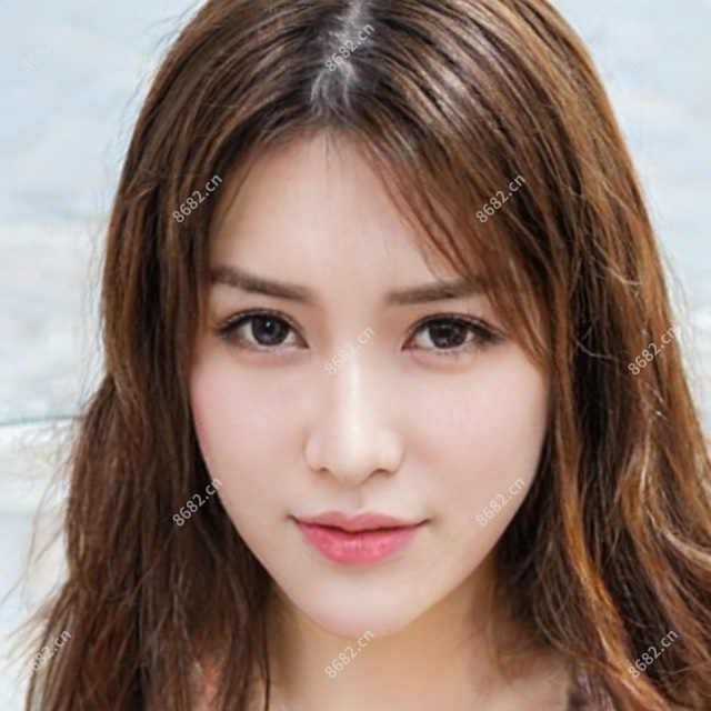 南宁德国鹰视EX500全激光多少钱?2025价目表公开了~南宁德国鹰视EX500全激光收费价格赶快看!