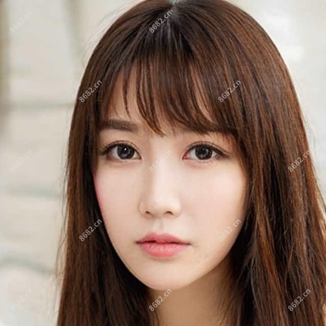 招风耳矫正的手术过程及注意事项