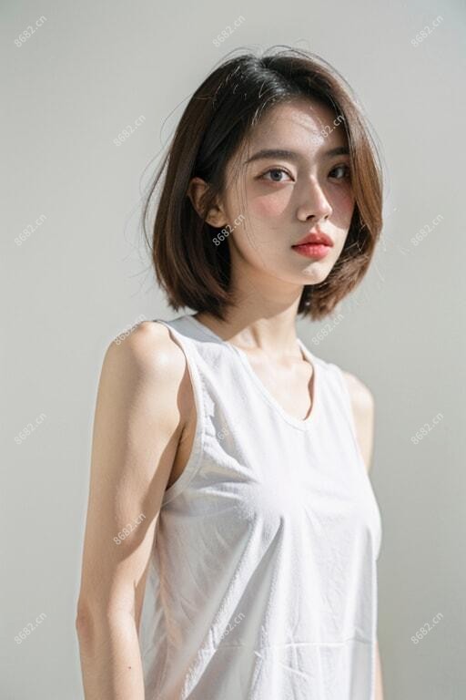 招风耳矫正手术的费用及相关保险信息