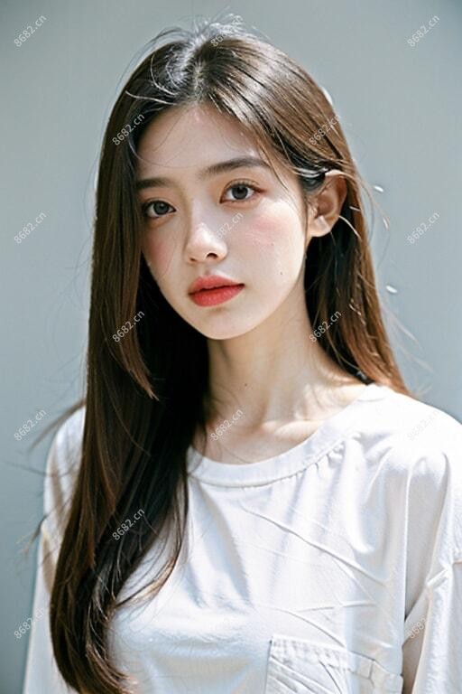 上海先天性兔唇如何修复?